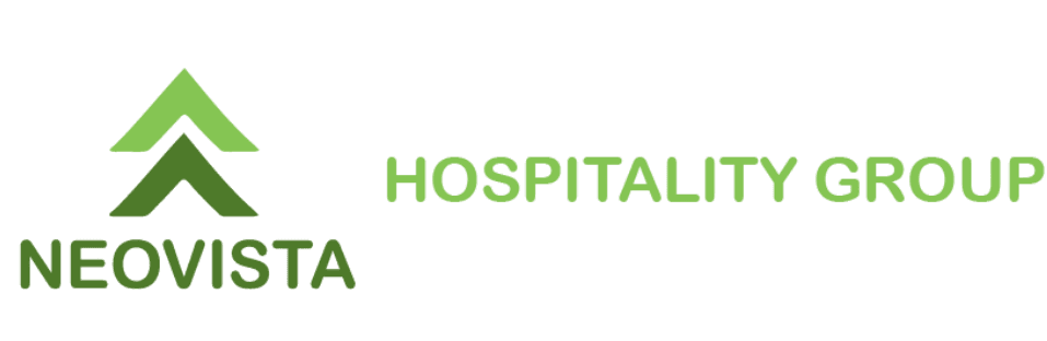 NeoVista Hospitality Group